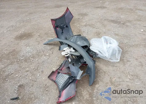 2020 Hyundai Elantra Sel z USA, uszkodzony, nr VIN 5NPD84LF1LH581078